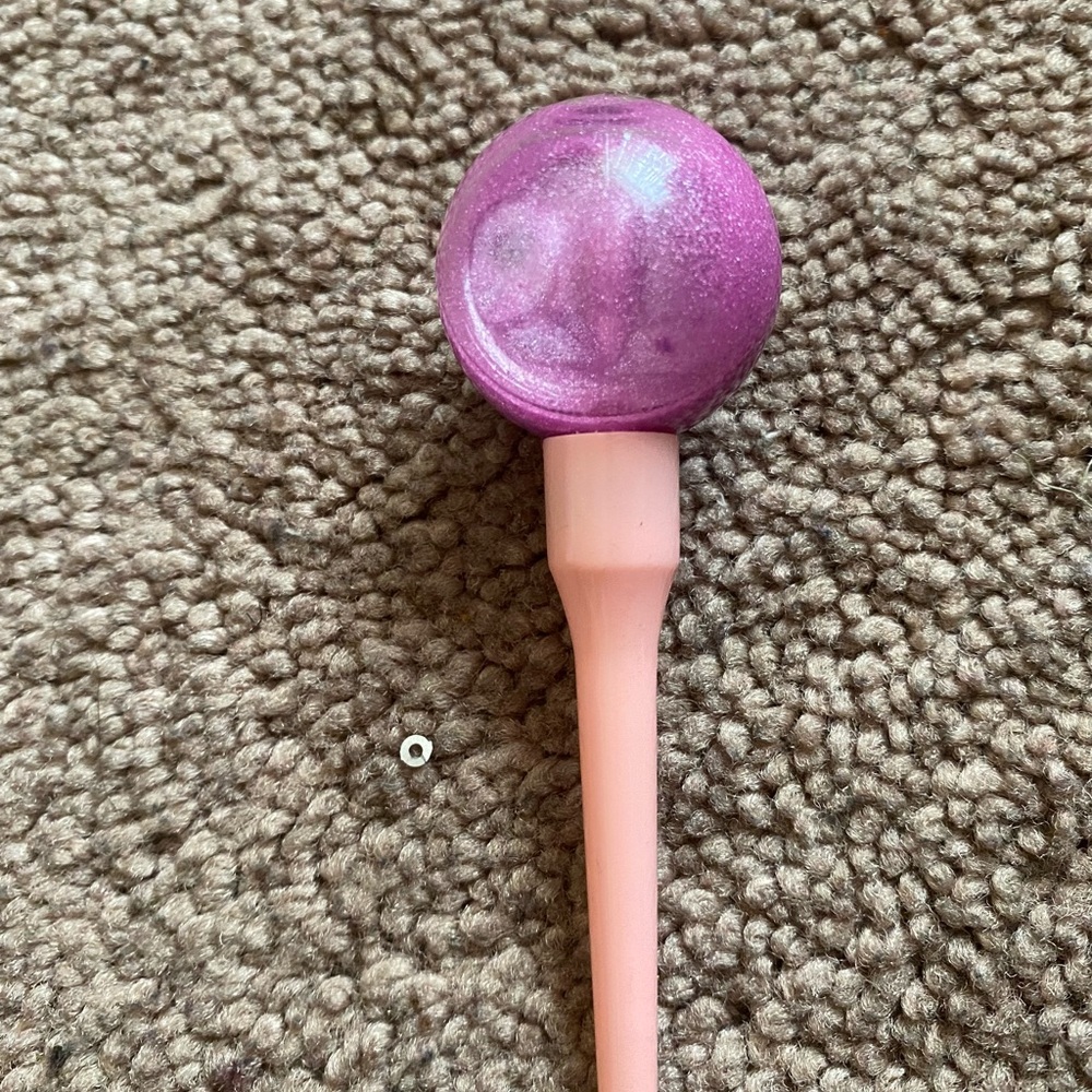 https://sugarhoneygloss.myshopify.com/admin